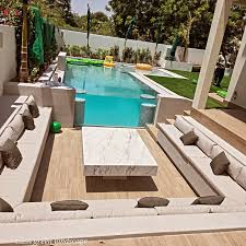 Lush Green Landscaping